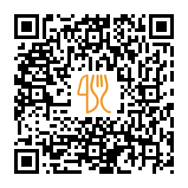 QR-Code zur Speisekarte von Paratha 99