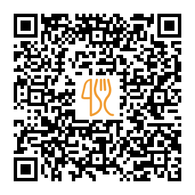 QR-Code zur Speisekarte von Leigh Arms