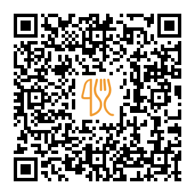 QR-Code zur Speisekarte von Central Asian Uyghur Food