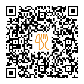 QR-Code zur Speisekarte von Old Rabbit Кава та Пригоди