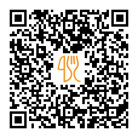 QR-Code zur Speisekarte von Tái Běi Xián Shuǐ Jī