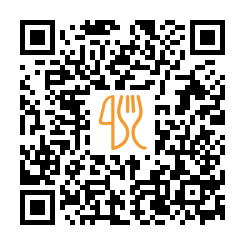 QR-Code zur Speisekarte von China Plate