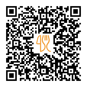 QR-Code zur Speisekarte von Bombay Chat House-97