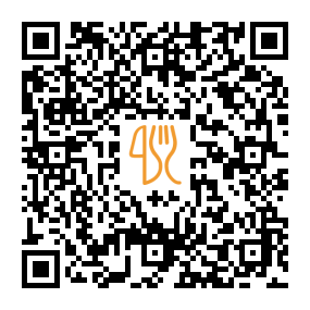 QR-Code zur Speisekarte von J. Christopher's