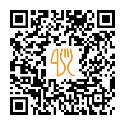 QR-Code zur Speisekarte von Shàn Shén