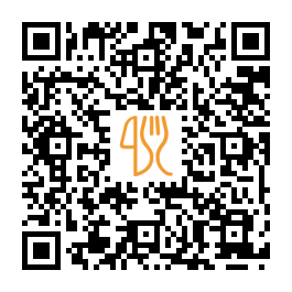 QR-Code zur Speisekarte von Wǎn Zhuó ちろり Chirori