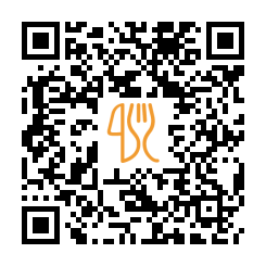 QR-Code zur Speisekarte von Qiáo Jié Shí Táng