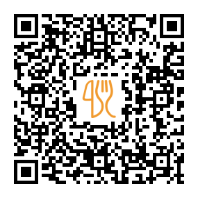 QR-Code zur Speisekarte von Clay Oven