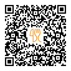 QR-Code zur Speisekarte von 3.6.9 Chinese