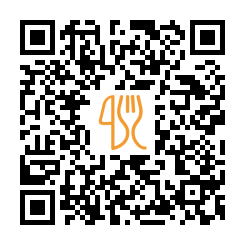 QR-Code zur Speisekarte von Jū Jiǔ Wū ネコ