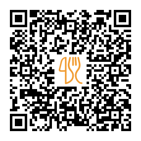 QR-Code zur Speisekarte von Sri Visaha Bhavan