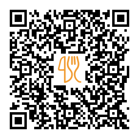 QR-Code zur Speisekarte von Country Fayre