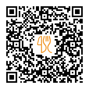 QR-Code zur Speisekarte von Kopi Hainan Labu Lanjut