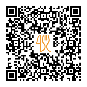 QR-Code zur Speisekarte von Pizzeria 821