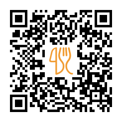 QR-Code zur Speisekarte von Hé ぼうず