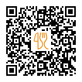 QR-Code zur Speisekarte von Burmese Cafe