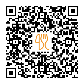 QR-Code zur Speisekarte von P K Virundhobhal Unavagam