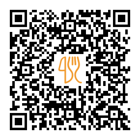 QR-Code zur Speisekarte von Udipi Sri Krishna Veg