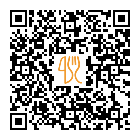 QR-Code zur Speisekarte von 중화반점 Zhōng Hé Fàn Diàn