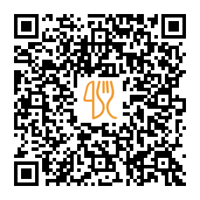 QR-Code zur Speisekarte von Ammachi Burma Kadai