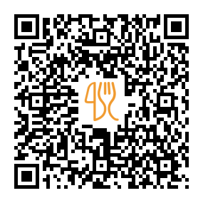 QR-Code zur Speisekarte von Jiǔ Jì Zhī 々 Zhǐ い Yáo と Hé み Jiǔ Jǐn Huī