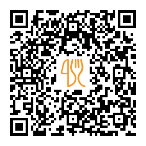 QR-Code zur Speisekarte von Bistro Gloutonne（グルトンヌ）