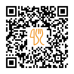 QR-Code zur Speisekarte von Paya Cuisine