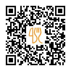 QR-Code zur Speisekarte von The Félix