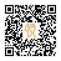 QR-Code zur Speisekarte von Tcby