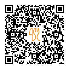 QR-Code zur Speisekarte von Utsav Celebration Of Thali