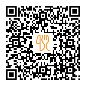 QR-Code zur Speisekarte von Kuih Peneram Trandisional