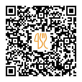 QR-Code zur Speisekarte von Bunga Cengkih [catering]