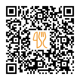 QR-Code zur Speisekarte von アンクル Uncle Fú Jǐng