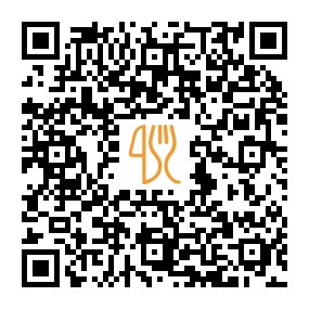 QR-Code zur Speisekarte von Pho 93 Vietnamese