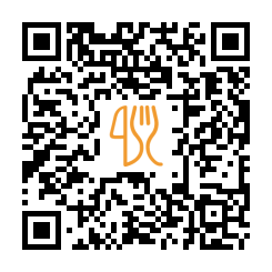 QR-Code zur Speisekarte von La Toscane