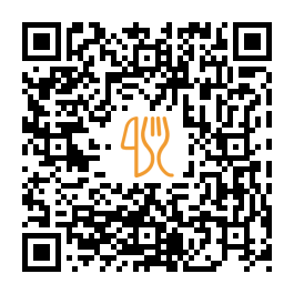 QR-Code zur Speisekarte von New Hong Kong