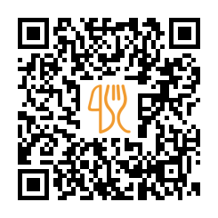 QR-Code zur Speisekarte von Mary Y Gabriela