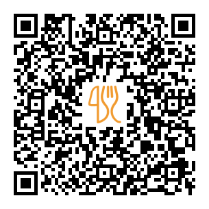 QR-Code zur Speisekarte von Kulambu Kadai Madhus Home Made Curry Hub)