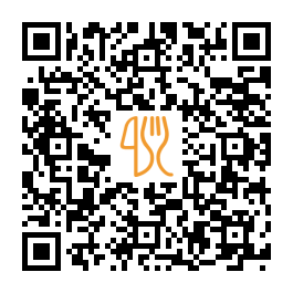 QR-Code zur Speisekarte von Nuǎn らん Jiǔ Chǎng Bā や