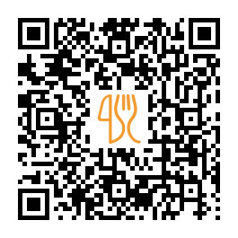 QR-Code zur Speisekarte von ガスト Fú Jǐng Dōng Diàn