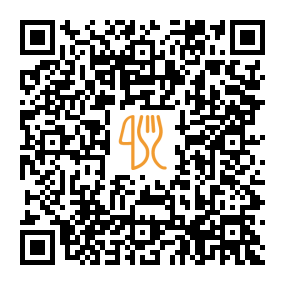 QR-Code zur Speisekarte von Kǎo Pù Tíng Chuàn Shāo