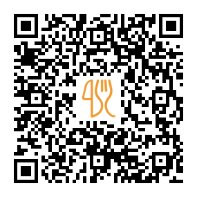 QR-Code zur Speisekarte von Penyetpenyet.com (cheras)