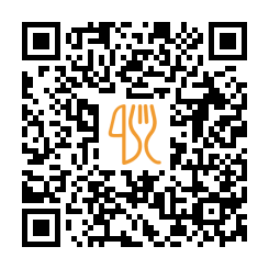 QR-Code zur Speisekarte von Myslyvetsʹ