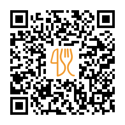 QR-Code zur Speisekarte von Yì Chǔ Hǎi Yuè