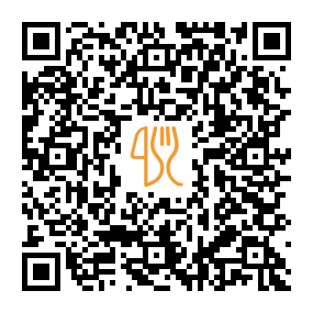 QR-Code zur Speisekarte von Sandwich (heng Heng)