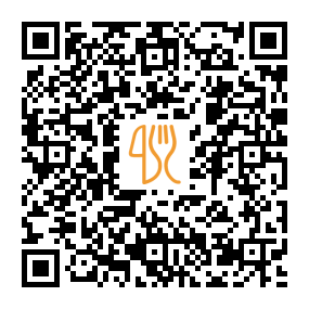 QR-Code zur Speisekarte von Aom Jai Thai Food