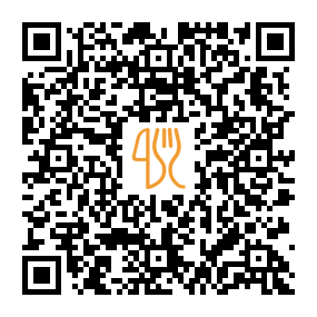 QR-Code zur Speisekarte von Han Chinese