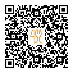 QR-Code zur Speisekarte von Rajasthani Chinese Biriyani Corner