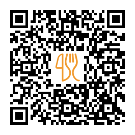 QR-Code zur Speisekarte von Holbrook R.s. Club