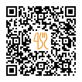 QR-Code zur Speisekarte von 80'chiangmai